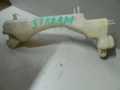 Бачок расширительный HONDA STREAM RN1 (Контрактный) 79591925