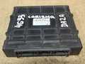 Блок управления АКПП MITSUBISHI CARISMA 4G93 (Контрактный) 79590521 MR498544