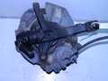 Ступица NISSAN VANETTE SKF2VN Перед Прав (Контрактный) 69586618