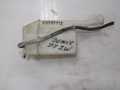 Бачок омывателя MAZDA DEMIO DY3W (Контрактный) 33530213