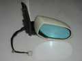 Зеркало HONDA ODYSSEY RB1 Перед Прав (Контрактный)