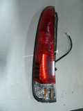 Фонарь DAIHATSU TERIOS KID J131G Зад Лев (Контрактный) 68000164