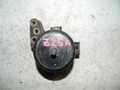 Подушка двигателя MITSUBISHI COLT Z25A 4G19 Перед Прав (Контрактный) MR594268