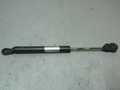 Амортизатор багажника HONDA ACCORD CD4 (Контрактный) 81528957