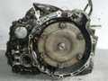 АКПП TOYOTA IPSUM 3SFE (Б/У) 00155