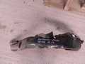 Подкрылок API HN500016L1R00 HYUNDAI TUCSON JM RH 2005 - 2009