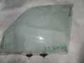 Стекло двери TOYOTA RAV4 10 Перед. Лев (Контрактный) 392207