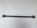 Тяга подвески GENERAL PARTS 4871033050 TOYOTA CAMRY SXV20/MCV21