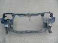 Рамка радиатора TOYOTA COROLLA SPACIO AE111 (Контрактный) 35015221 5320113020