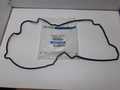 Прокладка клапанной крышки MAZDA AJ03102D5