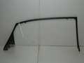 Накладка рамки двери HYUNDAI EQUUS VI G6DA 2013-2015 Задн Лев (Б/У) 35017524 829113N010