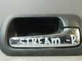 Ручка двери внутренняя HONDA STREAM RN1 Прав (Контрактный) 81528465