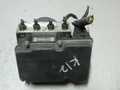 Блок ABS NISSAN MARCH AK12 (Контрактный) 81532808