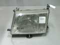 Фара TOYOTA LAND CRUISER FZJ100 Перед Лев 6061 (Контрактный) 03344564