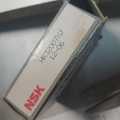 Подшипник NSK HR32007XJ