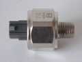 Датчик детонации GENERAL PARTS 8961512120 1ZZFE / 3ZZFE