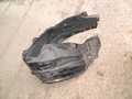 Подкрылок HONDA CIVIC FD1 Перед Прав (Контрактный) 1081880120