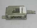 Блок управления АКПП NISSAN Serena C24 QR20DE (Контрактный) 79590803 31036CX300