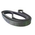 Ремень TOYOTA 9936431240 TOYOTA Land Cruiser