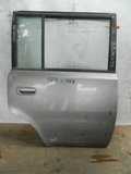 Дверь TOYOTA BB NCP31 Зад Прав (Контрактный) 72355680