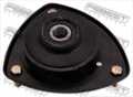 Опора амортизатора FEBEST TSS018 TOYOTA ECHO 1999-2005 4860952030