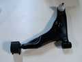 Рычаг GENERAL PARTS MR241341 MITSUBISHI COLT / LANCER / MIRAGE CK#A CJ1A CJ2A CL2A Перед Лев