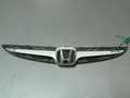 Решетка радиатора HONDA FIT GD1 (Контрактный) 81540948