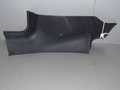 Накладка порога HONDA CR-V RE5 Зад Лев (Контрактный) 35017544 84261SWAA01