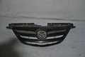 Решетка радиатора MAZDA MPV LW3W (Контрактный) 45980042