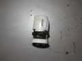 Насос топливный MAZDA DEMIO DEJFS/P3 (Kонтрактный) 94603356