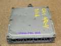 Блок управления ДВС HONDA HR-V D16A (Контрактный) 79590680 37820PEL902