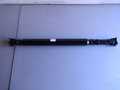 Карданный вал GENERAL PARTS 3711060C20 TOYOTA LAND CRUISER URJ200 / LEXUS LX570, URJ201, URJ201W 15-