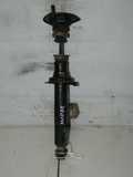 Стойка подвески TOYOTA MARK II GX100 Перед Лев (Контрактный) 45993692 341288