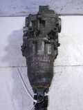 Редуктор HONDA SPIKE GK2 Зад (Контрактный) 69586066