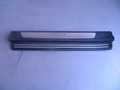 Накладка порога HYUNDAI EQUUS VI G6DJ Перед Лев (Б/У) 69838406 858713N500RY