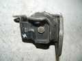 Пoдушка АКПП MITSUBISHI RVR N23W 4G63 (Контрактный)