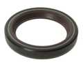 Сальник PAYEN NJ006 HYUNDAI Accent 72x96x9 2144322000