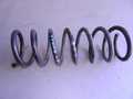 Пружина VOLVO V50 MW43 Зад (Контрактный) 94599888