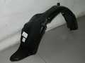 Подкрылок AKRADO AK868111R000 HYUNDAI SOLARIS Перед Лев
