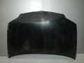 Капот SAT STTY28015A0 TOYOTA COROLLA/FIELDER 04-06 (Уценка) 5330112A00