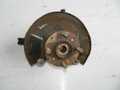 Ступица HONDA FIT GD1 Перед Лев (Контрактный) 30391505