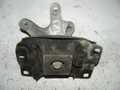 Подушка двигателя MAZDA 3 BK Лев (Контрактный) 916246