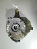 Ступица CHEVROLET LACETTI J200 F16D3 Перед Лев (Б/У) 45989985