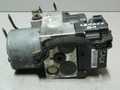 Блок ABS SUBARU LEGACY BH5 (Контрактный) 81532753 27531AC050