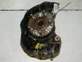 Ступица TOYOTA ALLION AZT240 Перед Прав (Контрактный) 45976344