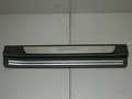 Накладка порога HYUNDAI EQUUS VI G6DA 2013-2015 Перед Прав (Б/У) 35017526 858813N500RY
