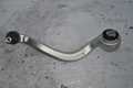 Рычаг GENERAL PARTS 31126851692 BMW X5 F15 2014-, BMW X6 F16 2015- Перед. Прав. Низ