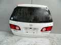 Дверь 5-я TOYOTA CALDINA ST215 (Контрактный) 72355512