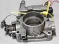 Дроссельная заслонка MAZDA K8 (Контрактный) 79780749 1959003501