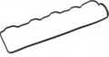 Прокладка MITSUBISHI MD050312 MITSUBISHI Pajero, L400, L300, Galloper, Galant